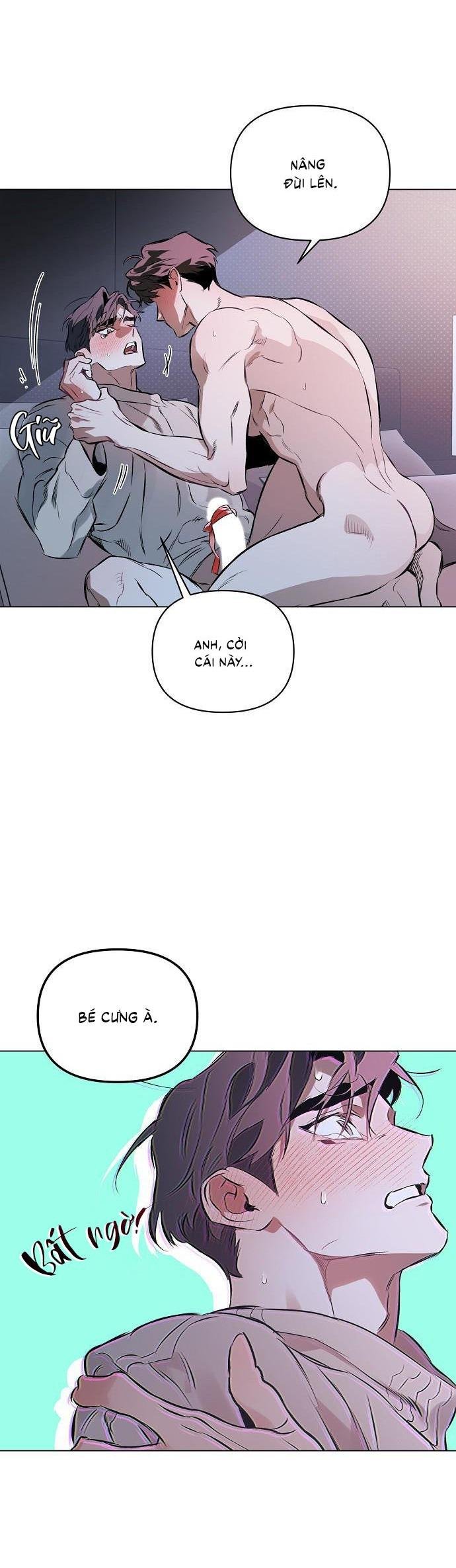 định tên mối quan hệ chapter 94 33