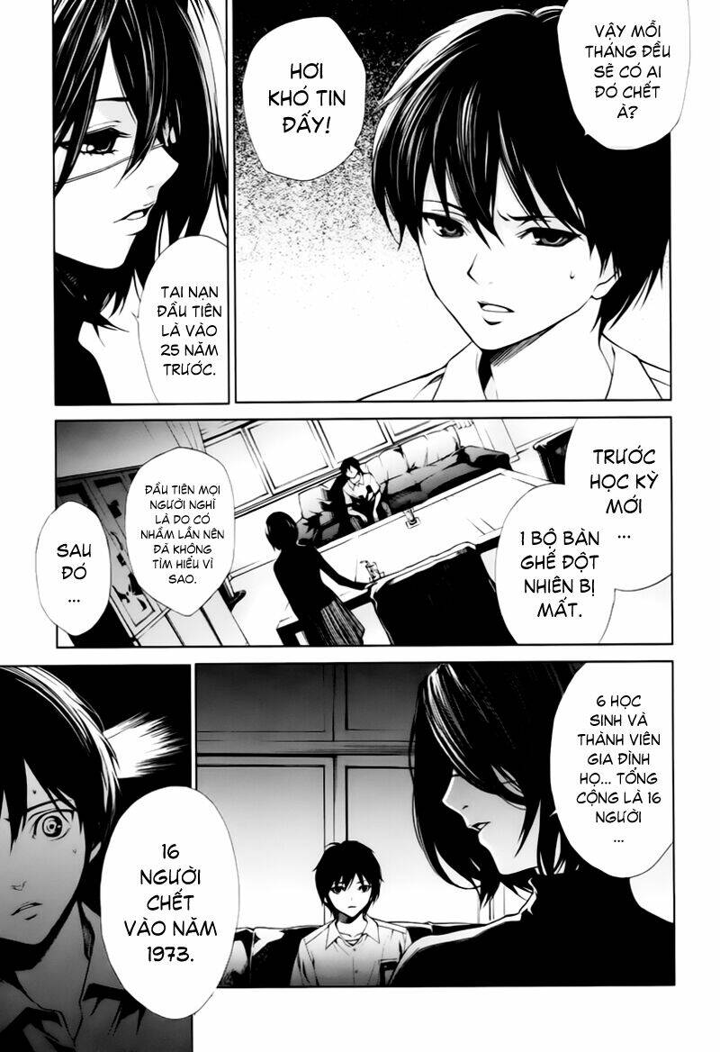 another chapter 8 30