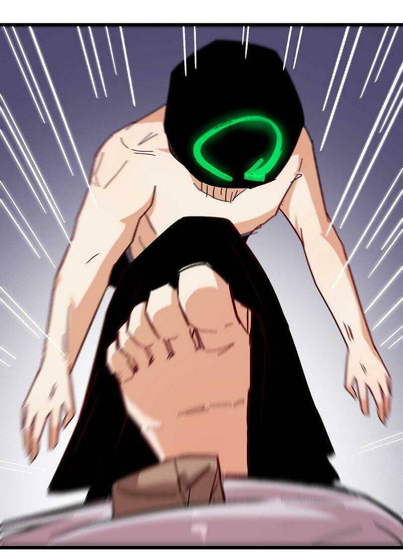 vườn trường cuồng sư hệ thống chapter 172 16