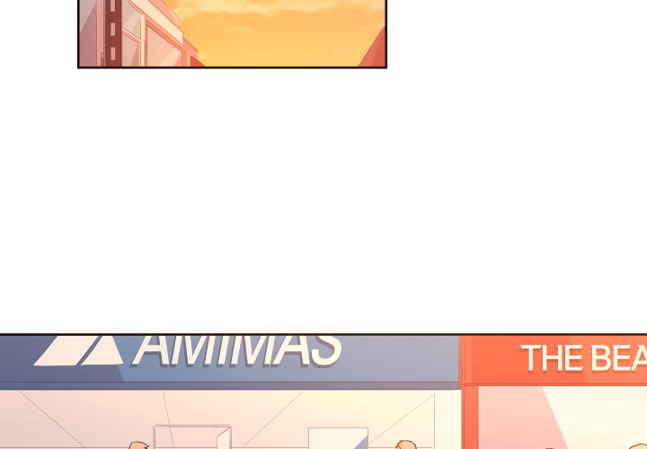 cuộc sống hai mặt của thần tượng chapter 1 3