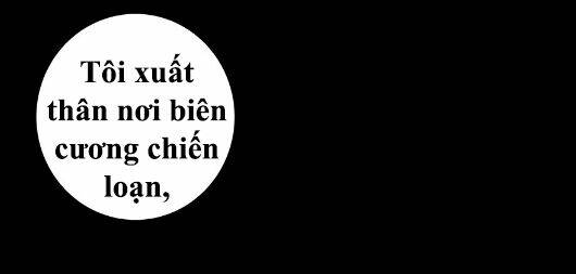 yêu trong giam cầm chapter 23 17