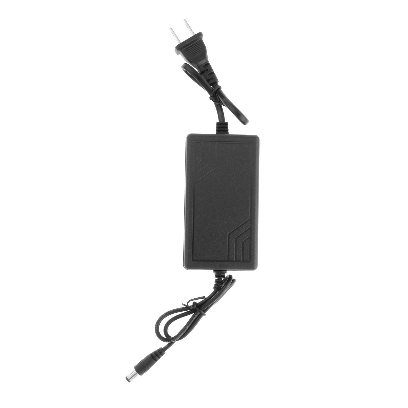 Outdoor LED Light Strip Remote IR Control for TV Living Room Home Bar Decor 24