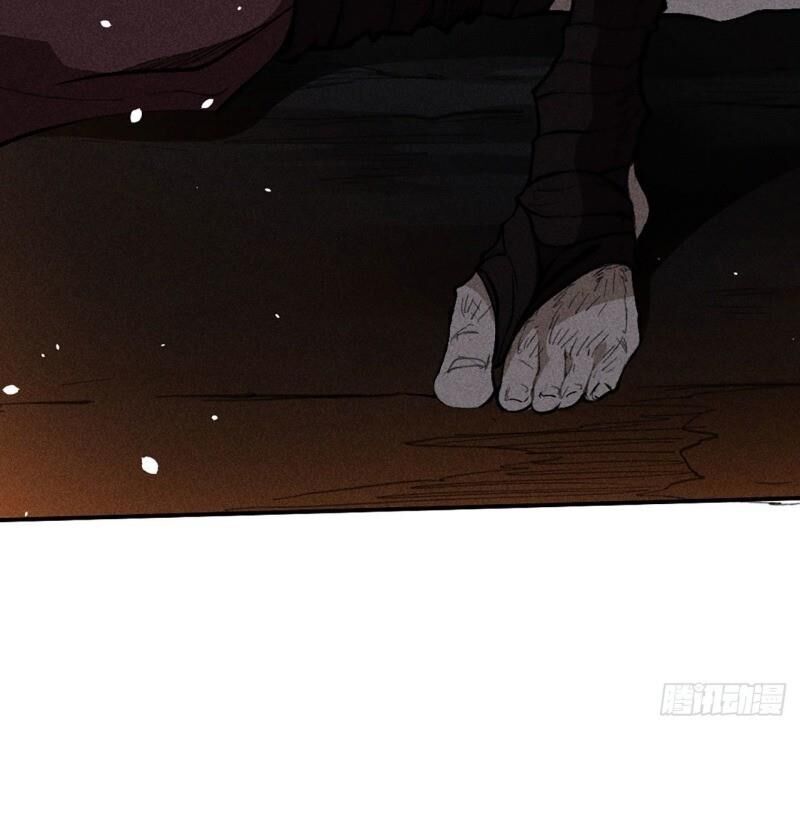 đường dần tại dị giới 2 chapter 11 51