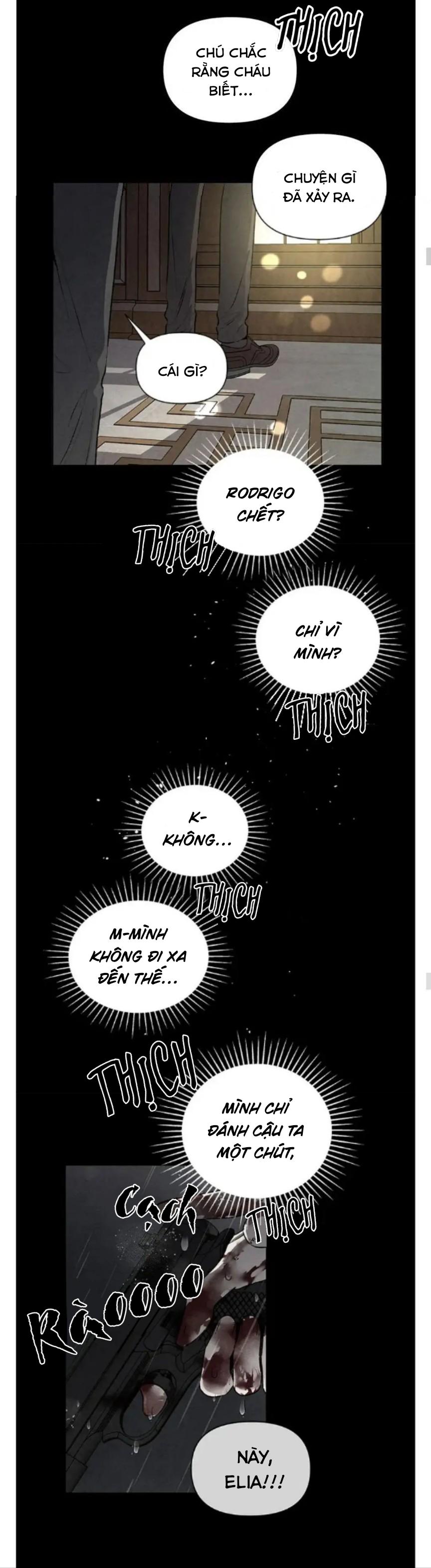 bona sort chapter 47 20