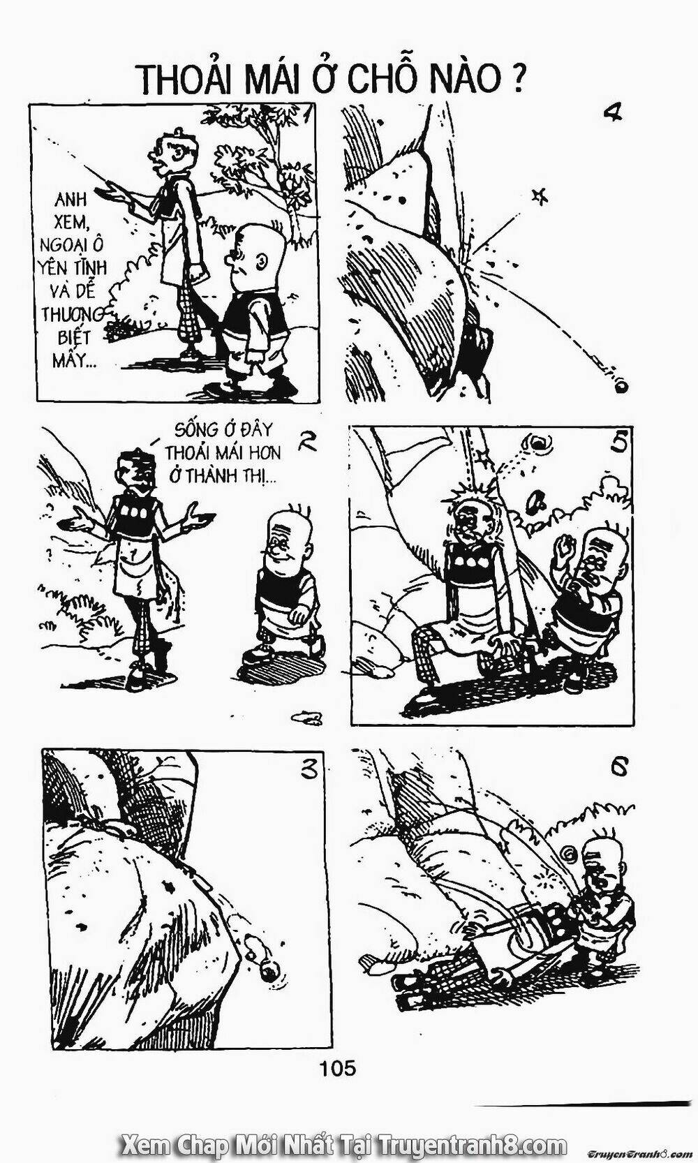 chú thoong chapter 183 1