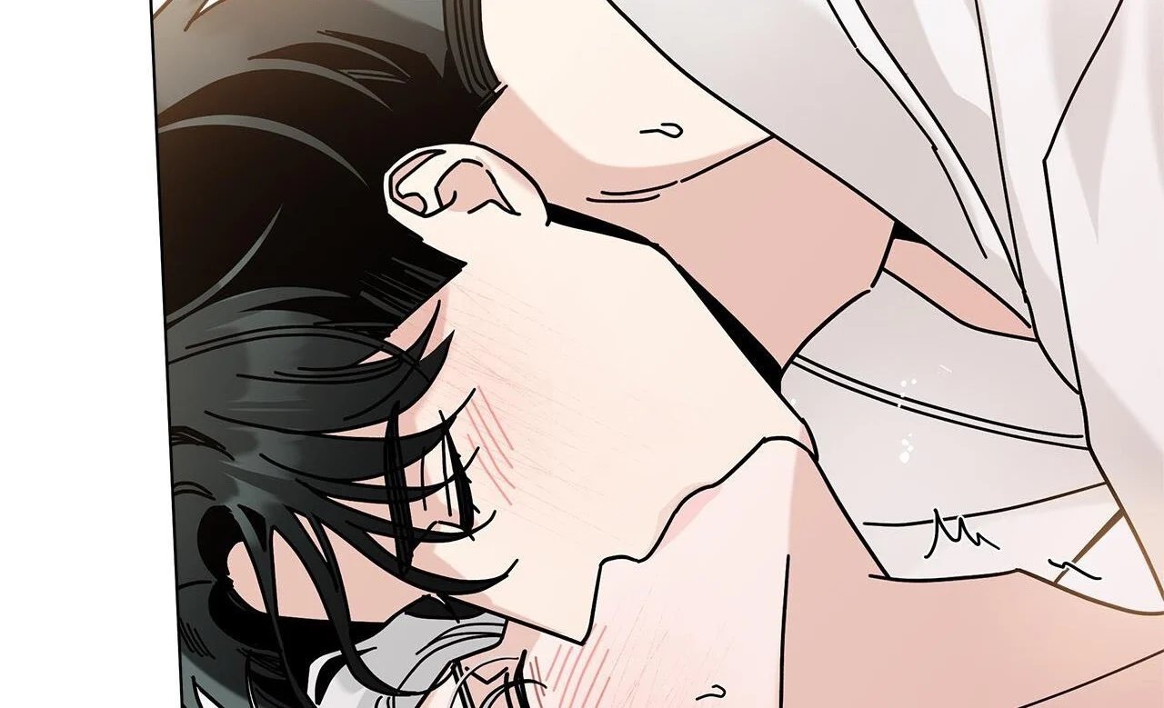 home five chapter 55 56