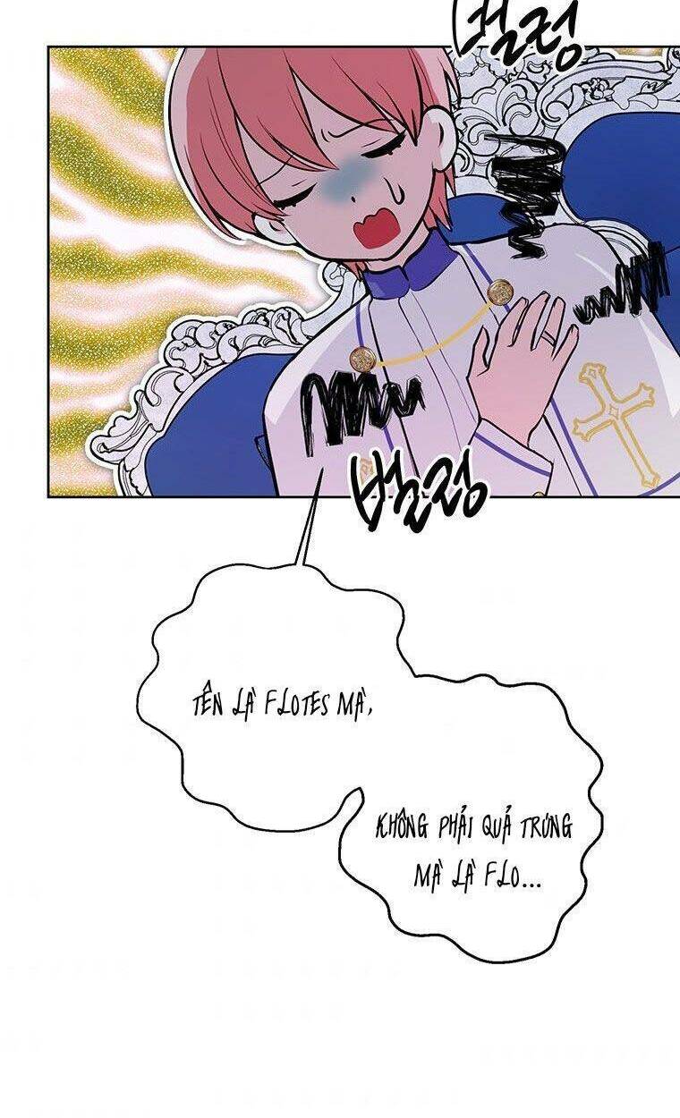 phía sau mặt nạ của nam chính hiền lành chapter 13 58