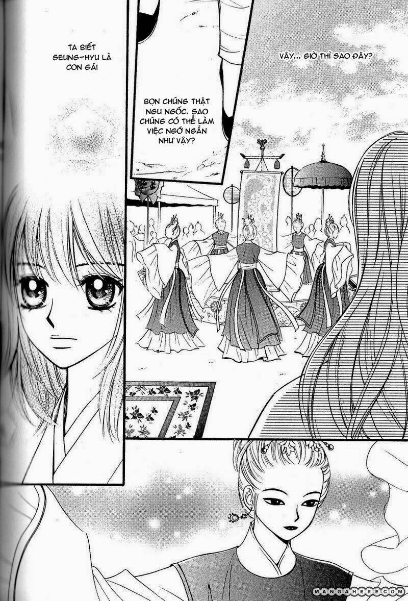 sarasah chapter 24 33