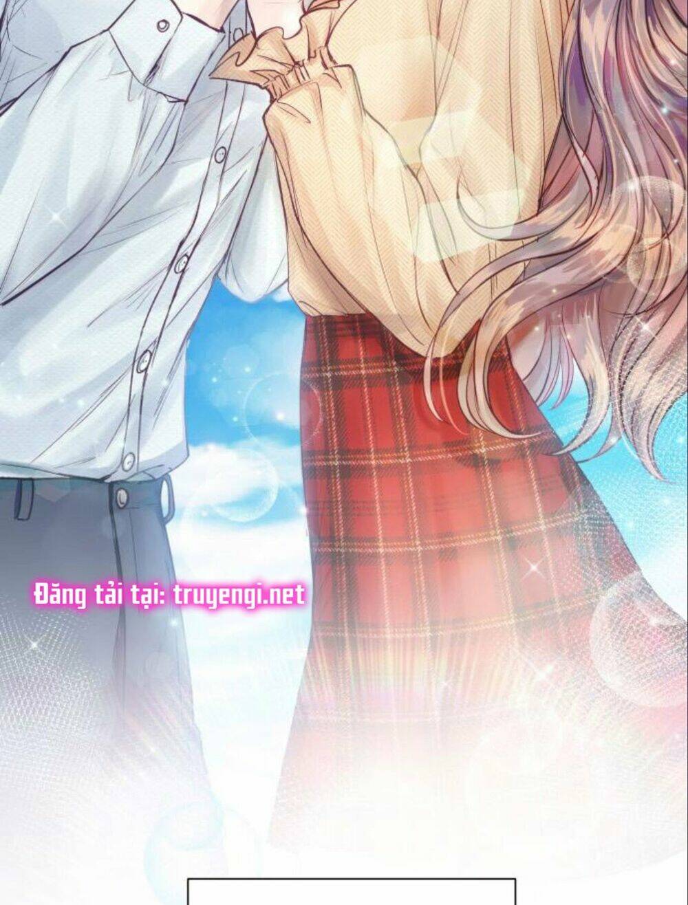 nhất định chúng ta sẽ được hạnh phúc chapter 11 96