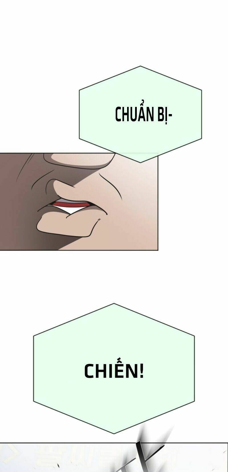 kĩ nguyên của anh hùng chapter 19 21
