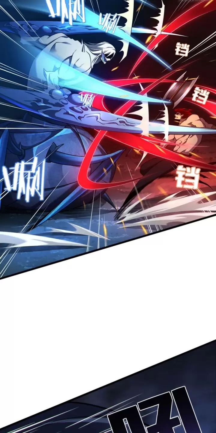 ta, chúa tể rừng xanh chapter 15 13