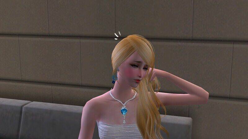 viên đạn bạc [truyện sims 2] chapter 29 21