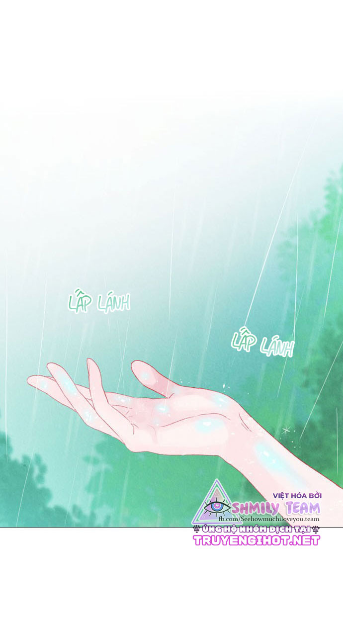 shinbi - thần bí chapter 4 18