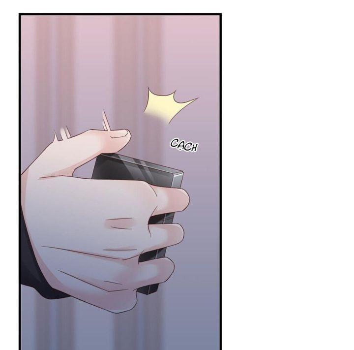 chiếc bật lửa và váy công chúa (b) chapter 19 33