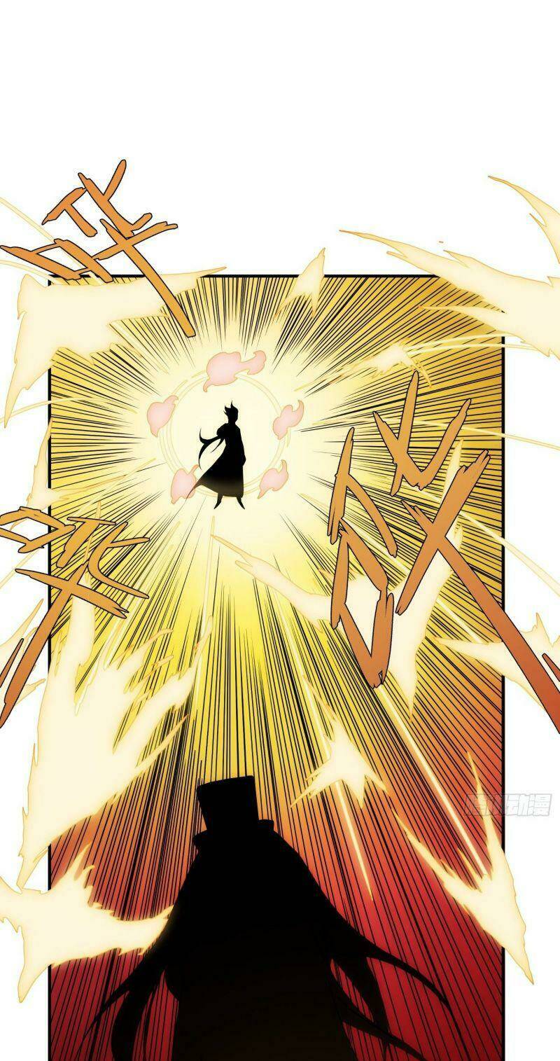 ma vương là đại địa chủ chapter 54 30