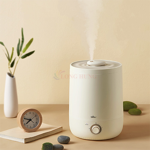 Máy phun sương tạo độ ẩm Bear JSQ-C45U1 - Hàng chính hãng