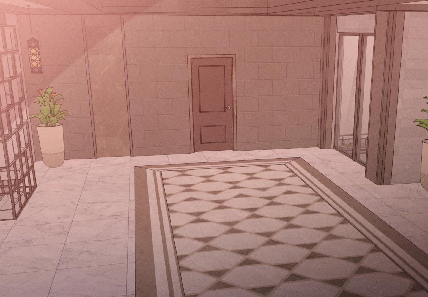 hội chứng minmotion chapter 24 133