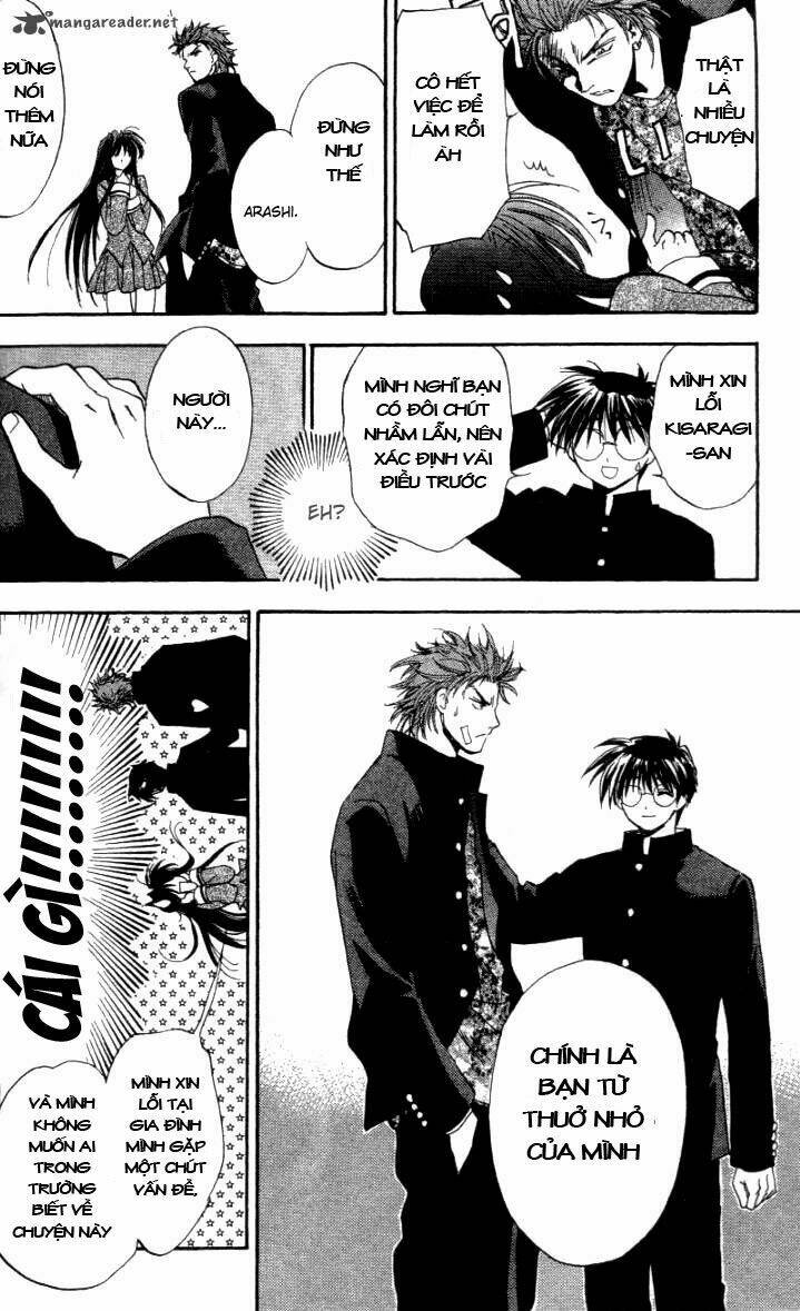 change 2!! chapter 1 33