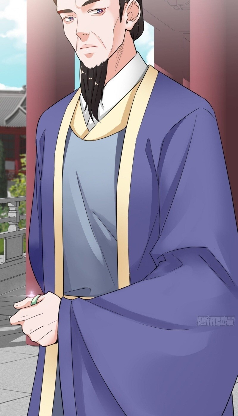 công lược trưởng thành của vương phi chapter 12 36