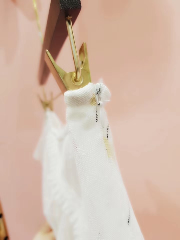 Chân váy dài Dongdaemun DDM6783263