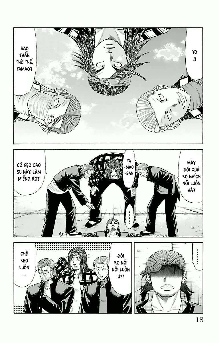 crows zero chapter 42 18