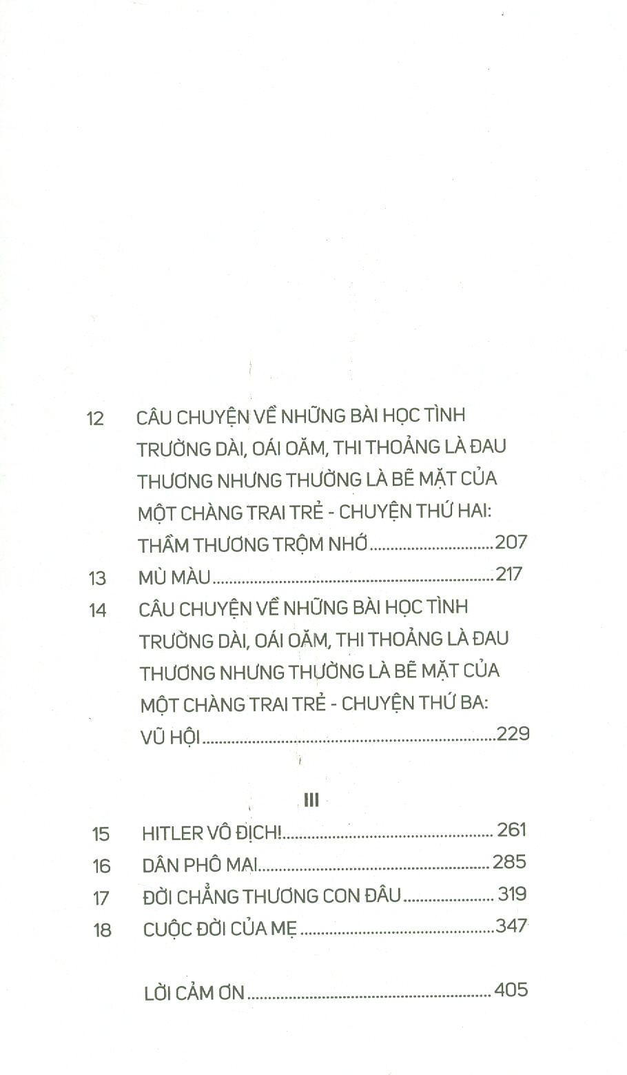 ĐỨA CON PHI PHÁP: Tự truyện về thời thơ ấu ở Nam Phi - Trevor Noah - Dịch giả: Nguyễn Mỹ Ngọc - Nxb Trẻ - bìa mềm