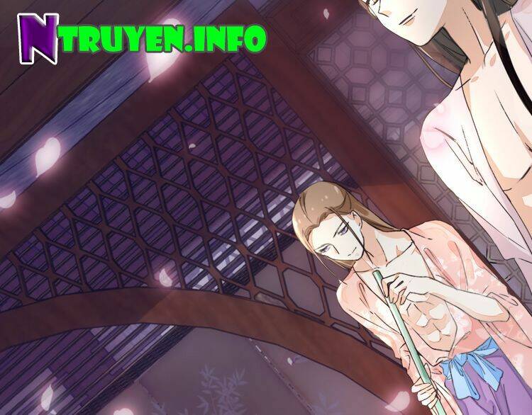 hoa nhan sách chapter 47.2 12