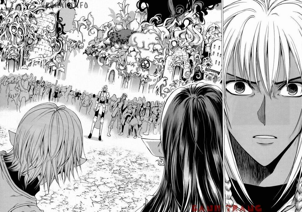 1/2 prince chapter 65 6