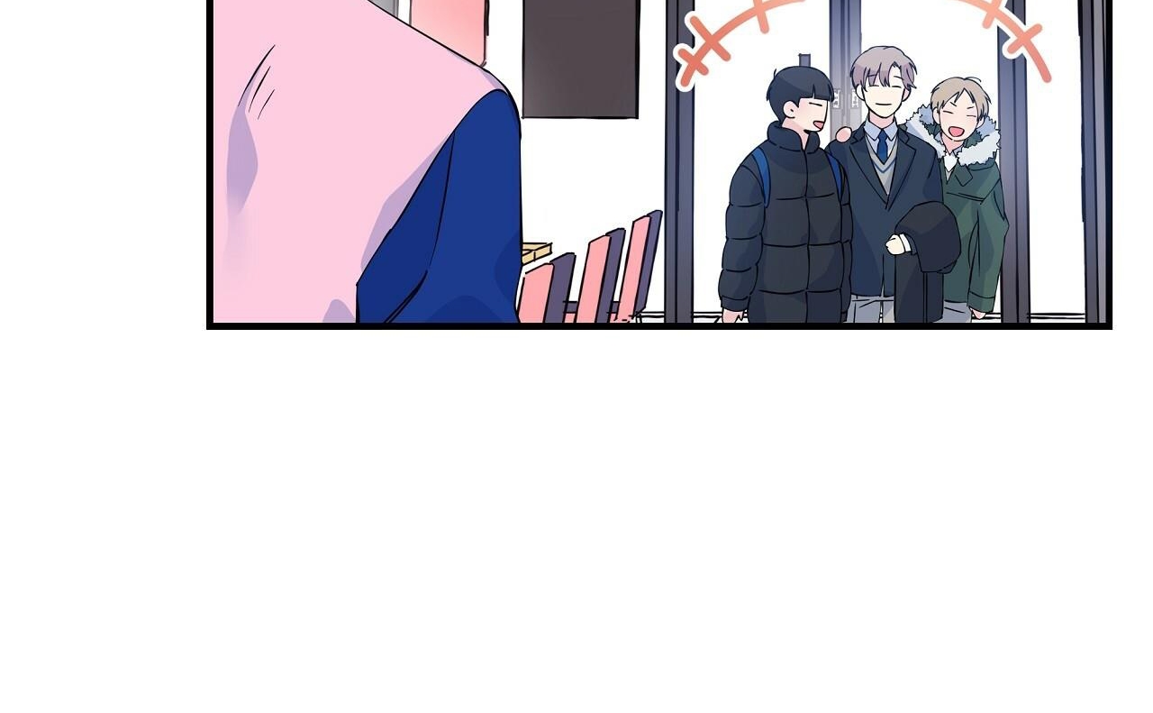 vị ngọt đôi môi chapter 3 20