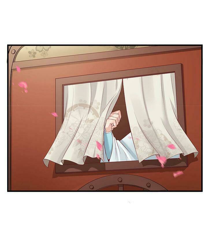 độc phi thần y quá kiêu ngạo chapter 38 22