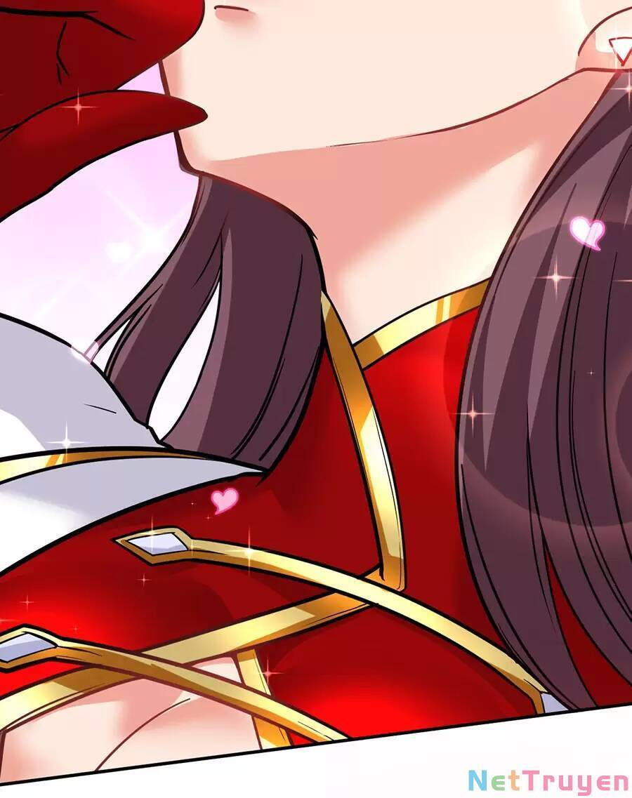 đồ long kỵ sĩ hôn môi ác long chapter 44.2 14