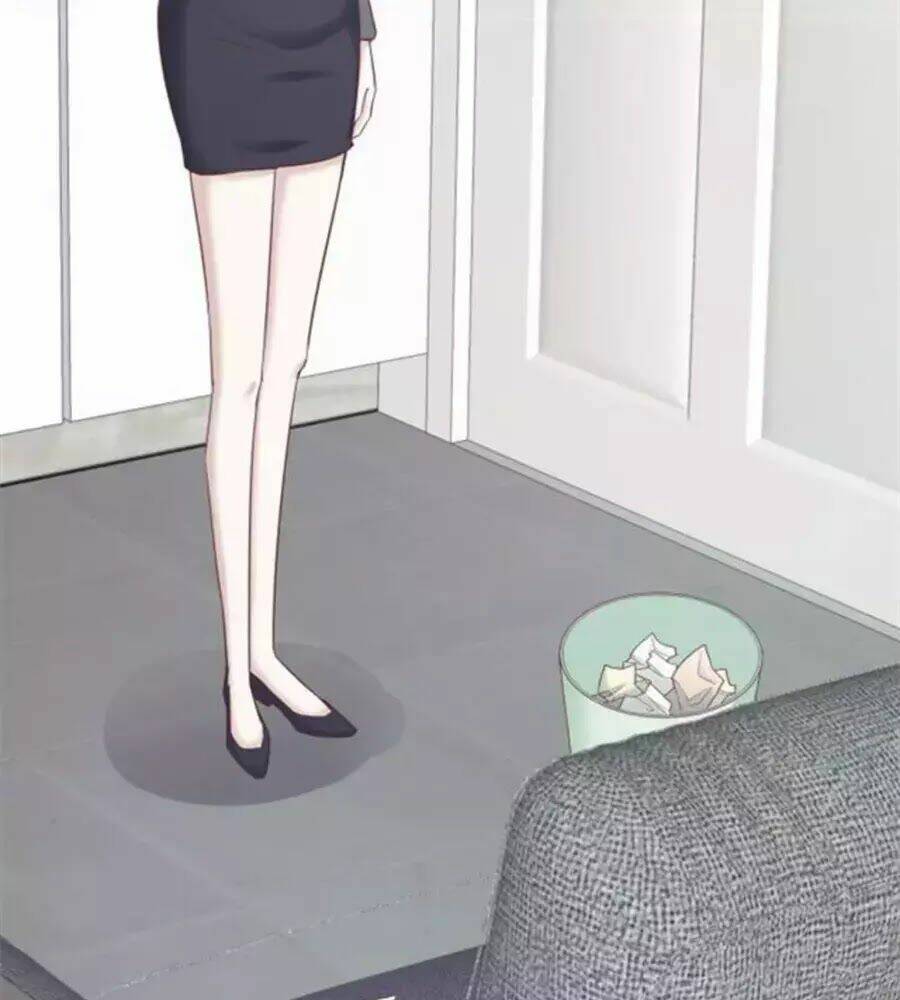 khi trò chơi ác ma bắt đầu chapter 114 57