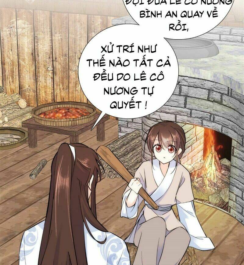thiều quang mạn chapter 77 32