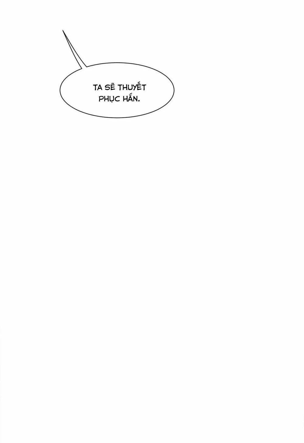 phượng hoàng vu phi chapter 103 38