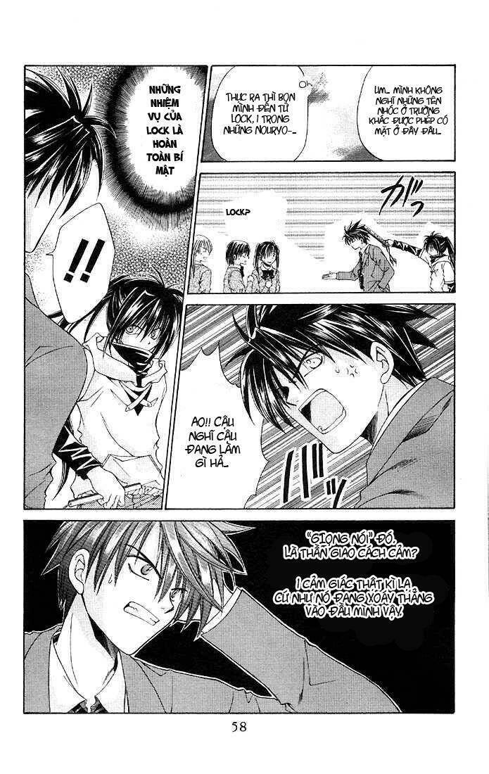 choushinri genshou nouryokusha nanaki chapter 2 13