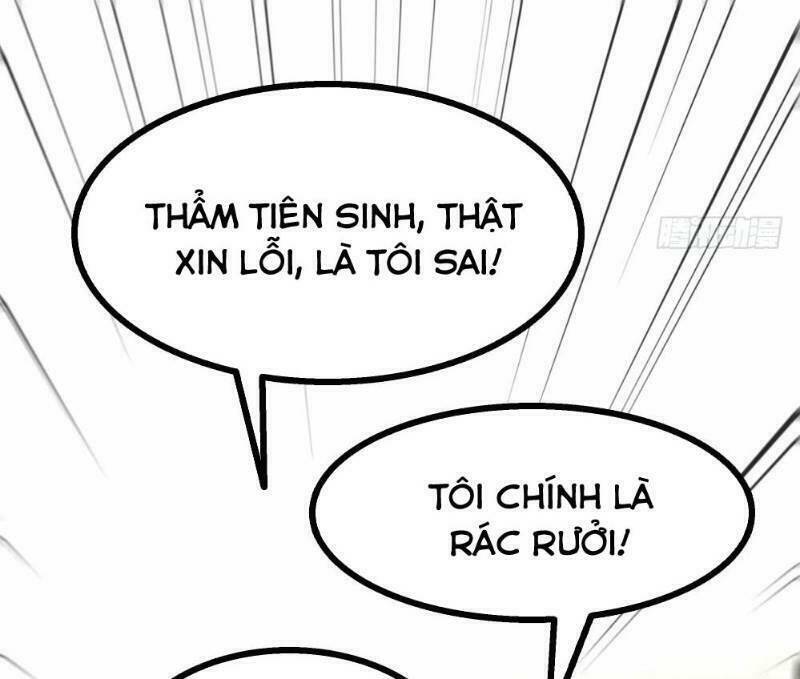 tối cường ở rể chapter 16 46