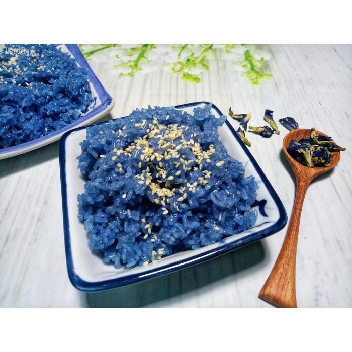 Hạt giống hoa đậu biếc 20 hạt
