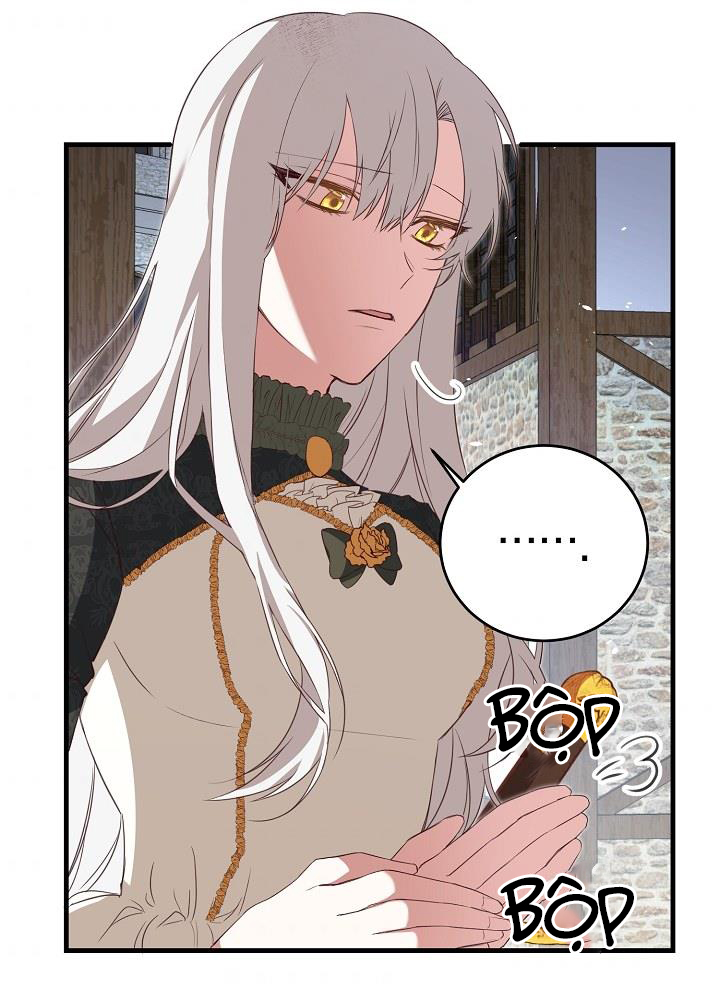 lí do cô ấy trở thành ác nữ chapter 3 52