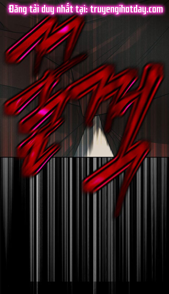 Cạm Bẫy chapter 180.2 104