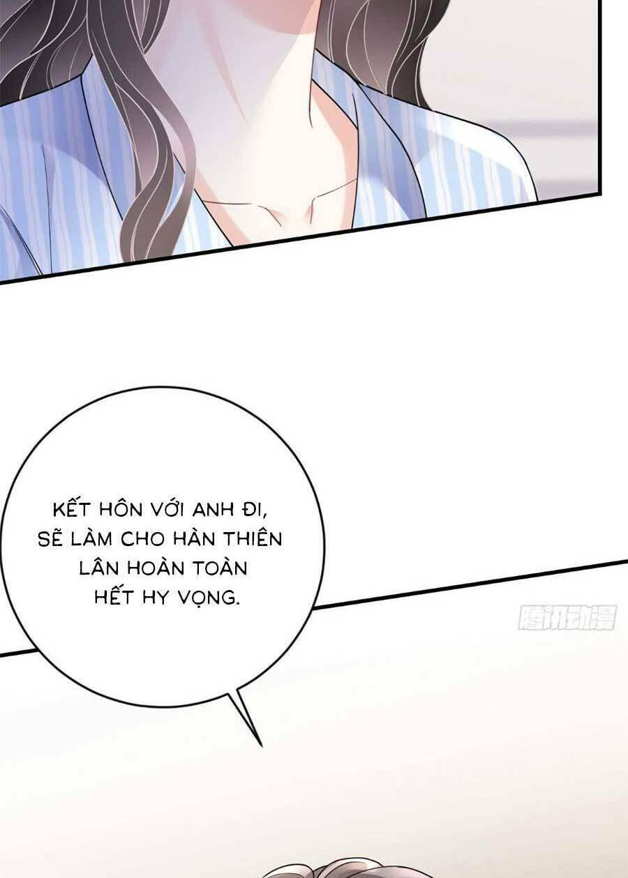 đại tiểu thư có ý đồ gì xấu đâu chapter 140 46