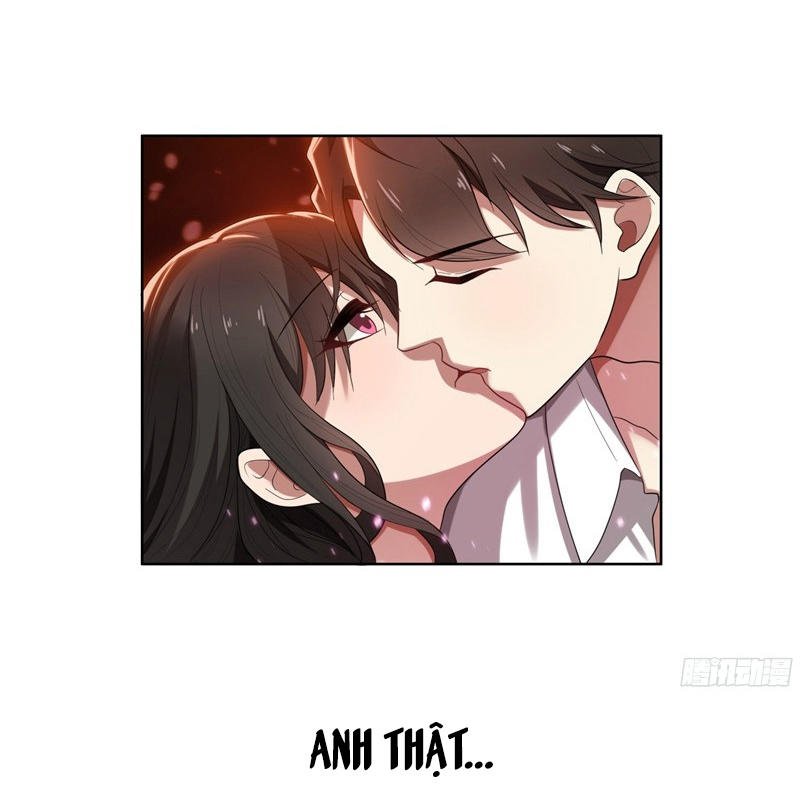 vợ yêu không ngoan chapter 5 20