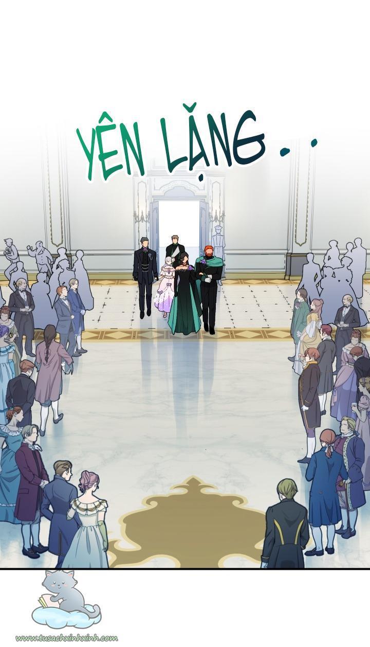 công nương khế ước của gia tộc công tước quái vật chapter 86 50