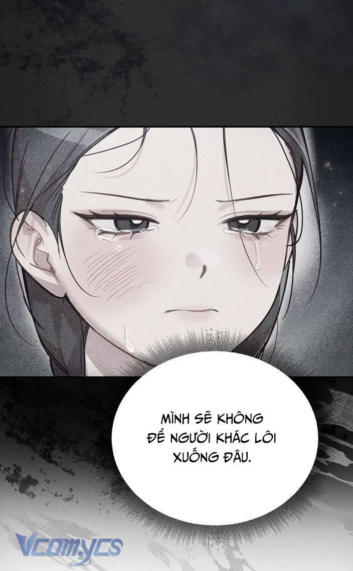 [18+] tiết học bí mật của trung điện chapter 15 23