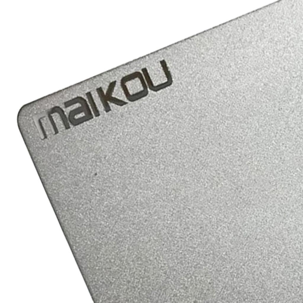 2.5 inch SSD III Internal Solid State Drive SSD 60GB for PC Laptop