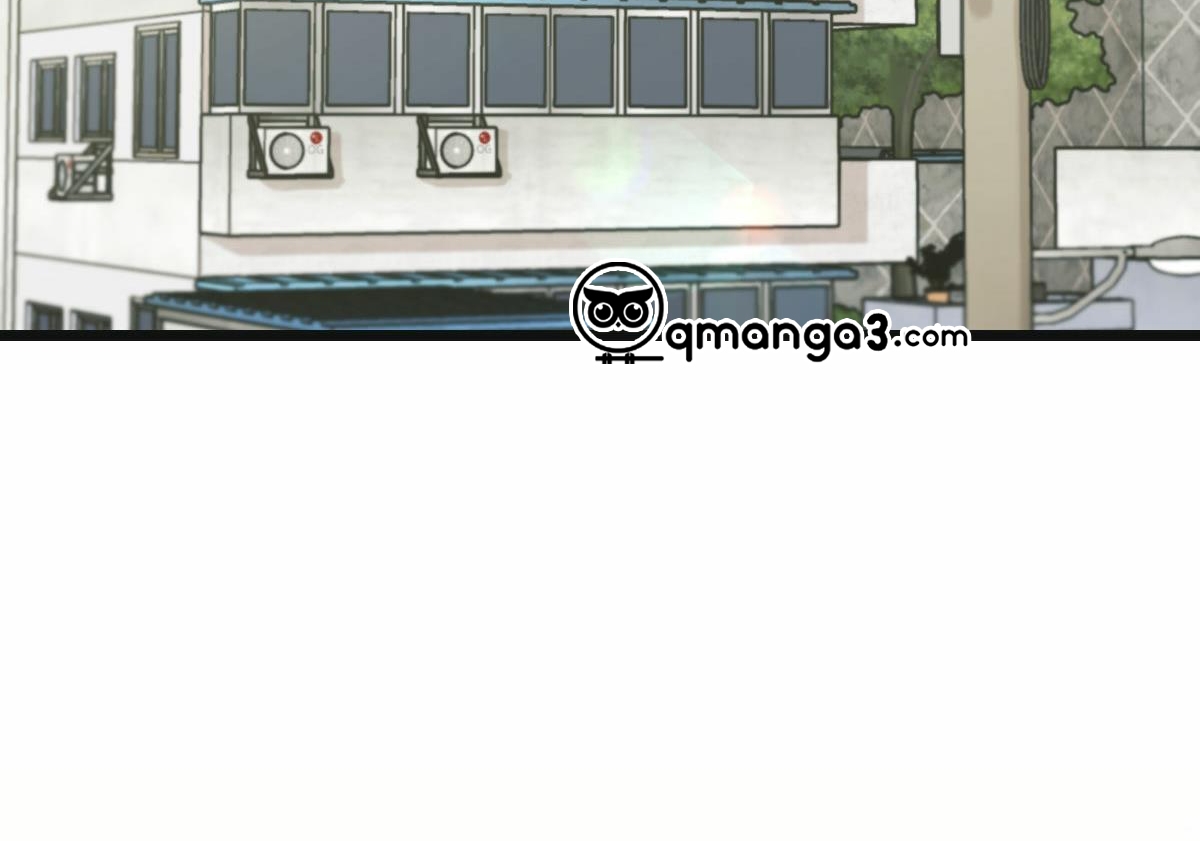 tương phùng chapter 13 112