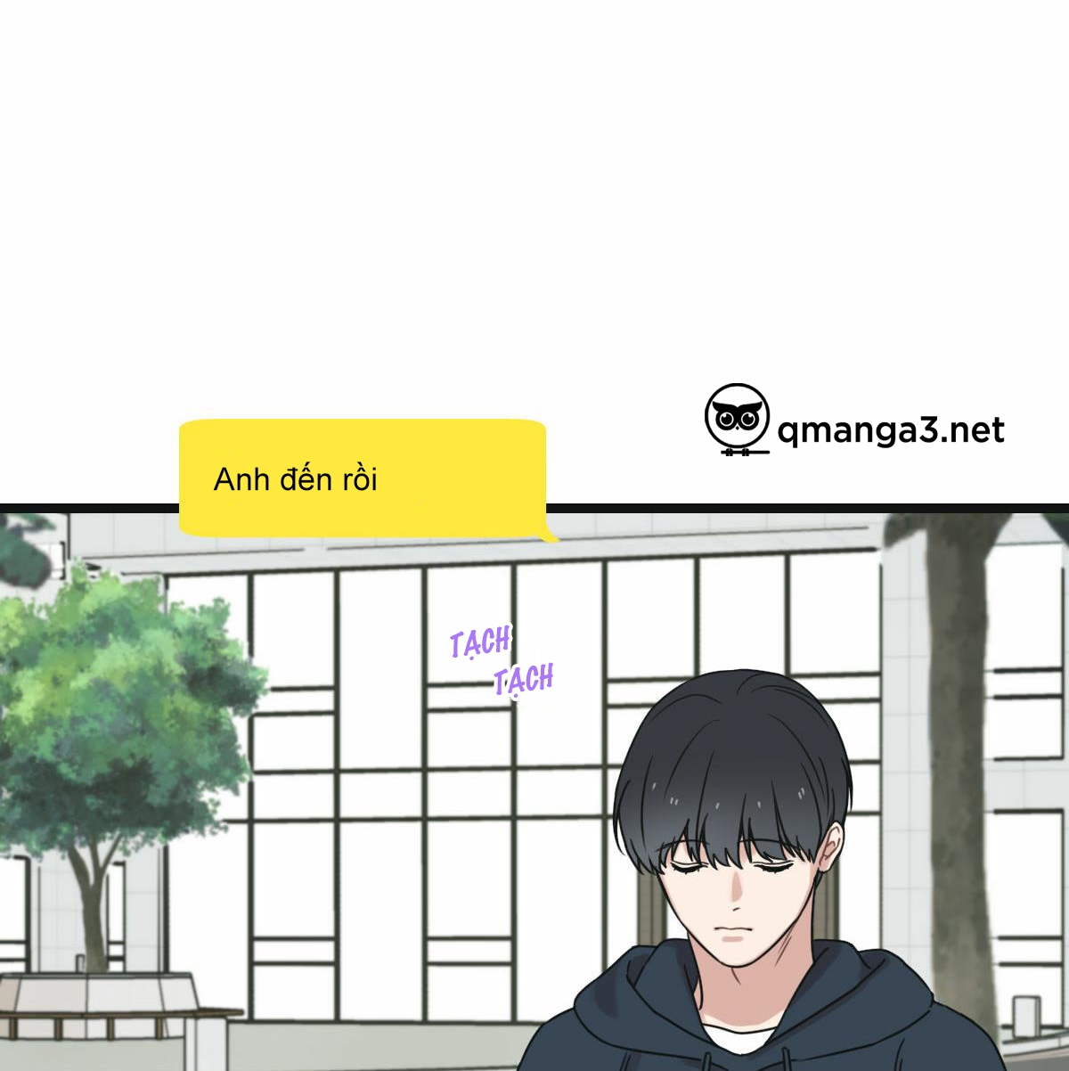 tương phùng chapter 20 56