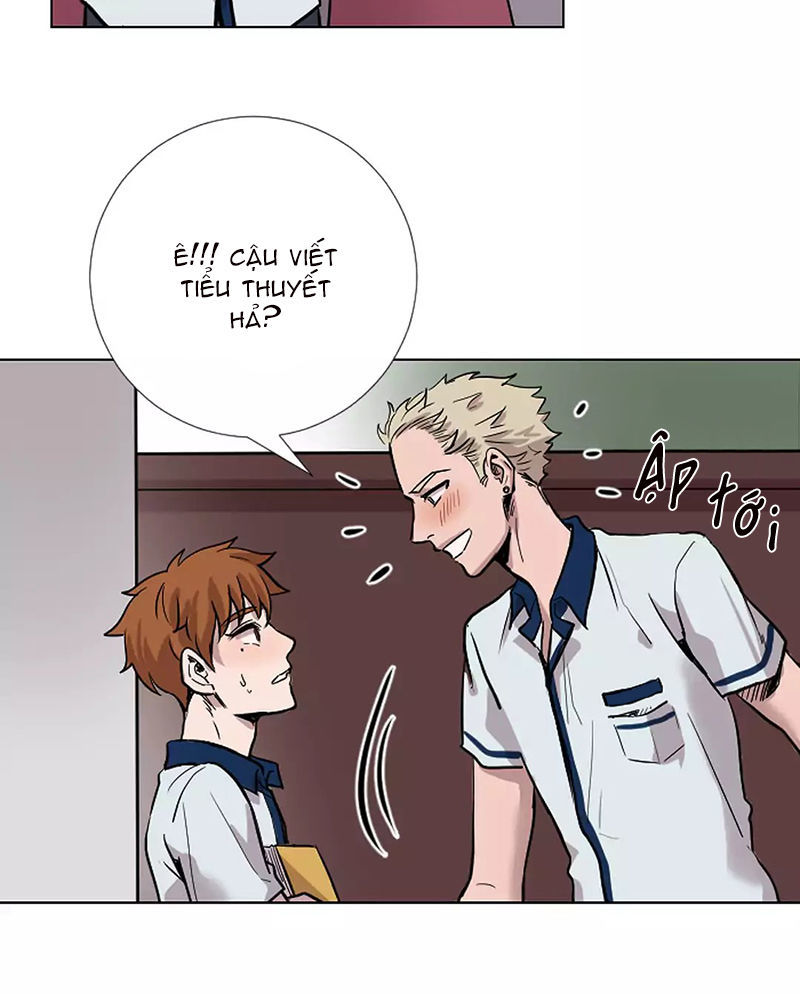 in our lifetime chapter 9 32