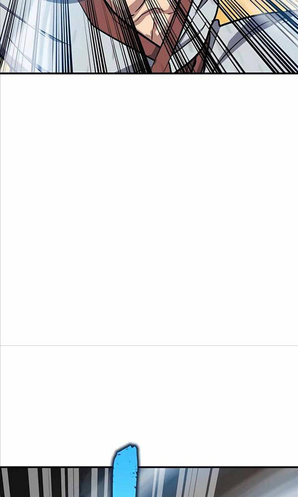 hiệp sĩ xương khô chapter 5 227