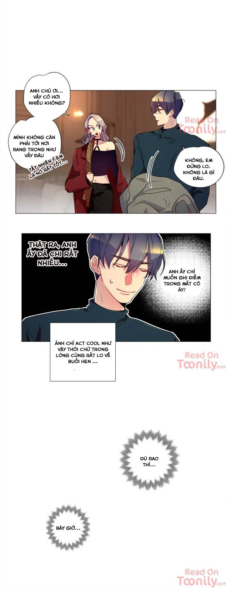 mảnh ghép o bị khuyết chapter 64 15