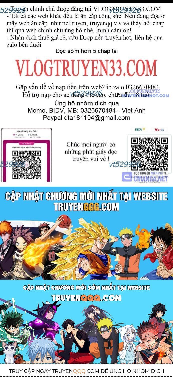 shark - cá mập chapter 300 110